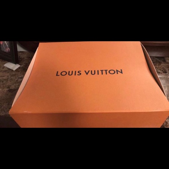 Louis Vuitton bag - Picture 5 of 8